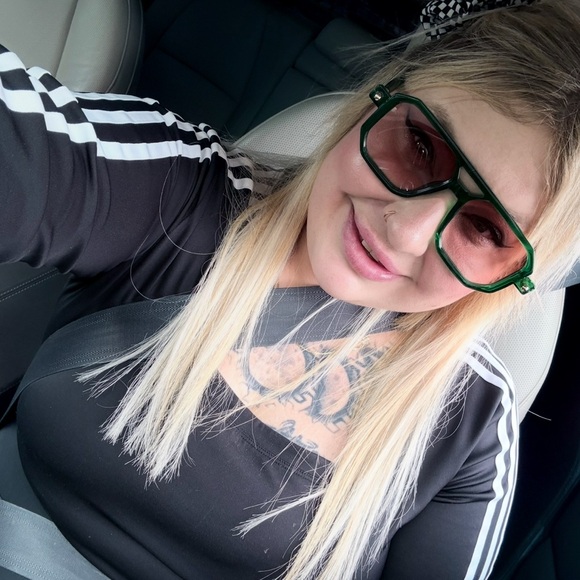 rosescloset92